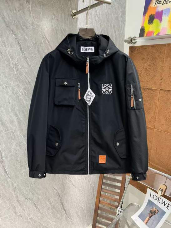 Picture of Loewe Jackets _SKULoeweM-3XLxetr2232948